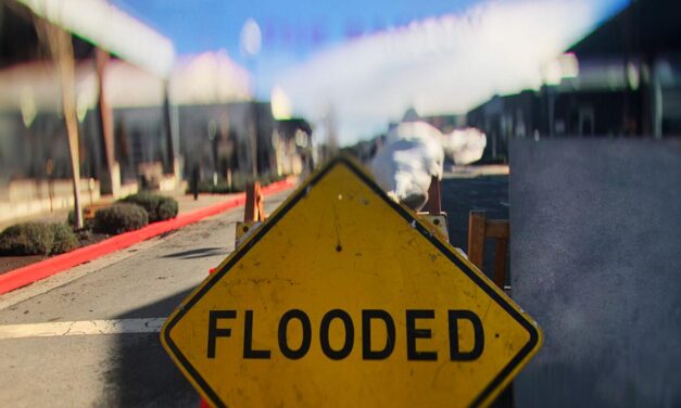 Flood Preparedness: Prevention and Effective Management